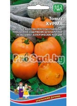 Томат Хурма