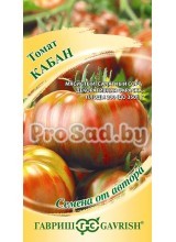 Томат Кабан