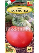 Томат Хоумстед