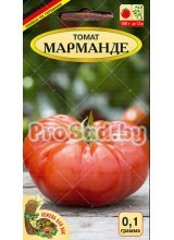 Томат Марманде