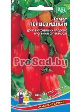 Томат Перцевидный