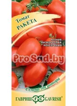Томат Ракета