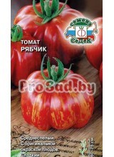 Томат Рябчик