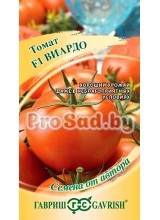 Томат F1 Виардо