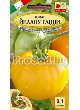 Томат Йеллоу Гацци