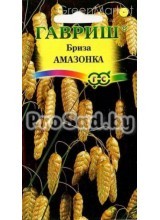 Бриза большая Амазонка