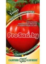 Томат Большая мамочка