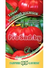 Томат Родимый погребок