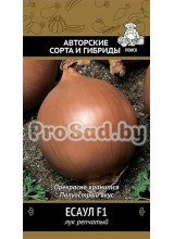 Лук репчатый F1 Есаул