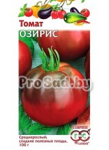 Томат Озирис