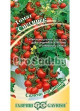 Томат Снегирё​к
