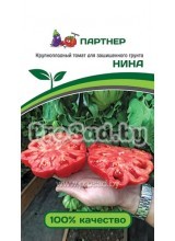 Томат Нина