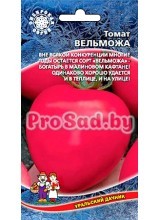 Томат Вельможа