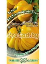 Томат Весёлая соседка