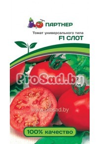 Томат F1 Слот