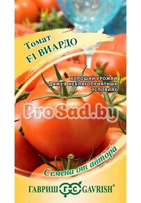 Томат F1 Виардо
