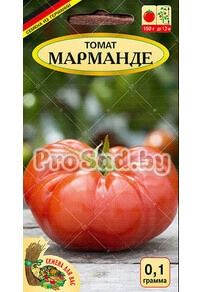 Томат Марманде