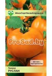 Томат Руслан