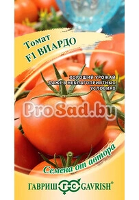 Томат F1 Виардо