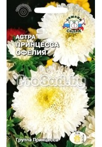 Астра Принцесса Офелия