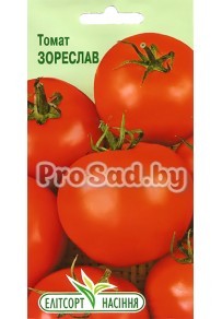 Томат Зореслав