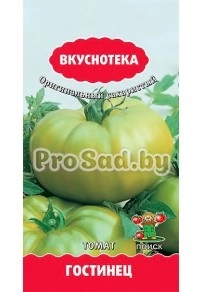 Томат Гостинец