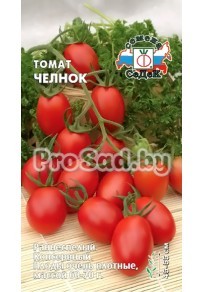 Томат Челнок