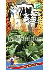 Табак курительный Восточный