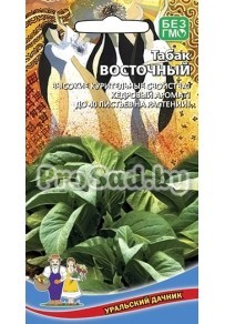 Табак курительный Восточный