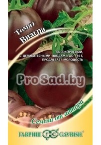 Томат Виагра