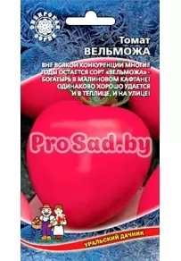 Томат Вельможа