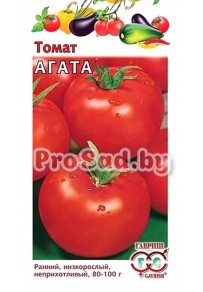 Томат Агата