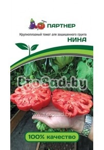 Томат Нина