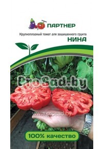 Томат Нина