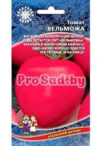 Томат Вельможа