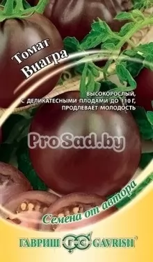 Томат Виагра