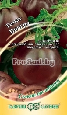 Томат Виагра