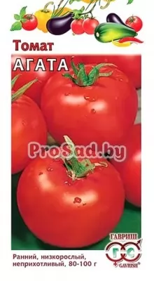 Томат Агата