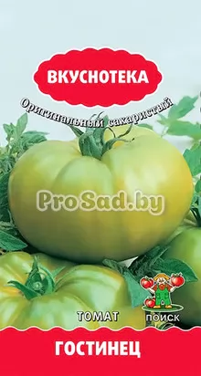 Томат Гостинец