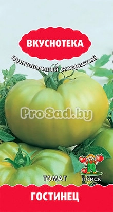 Томат Гостинец