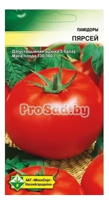 Томат Персей