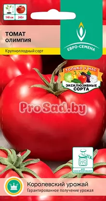Томат Олимпия