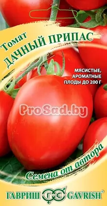 ​Томат Дачный припас