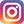 Просад в Instagram Instagram