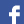 Просад на Facebook Facebook