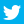 Просад в Twitter Twitter